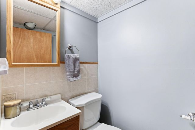 5062 Greenwood Drive, Mounds View, MN 55112