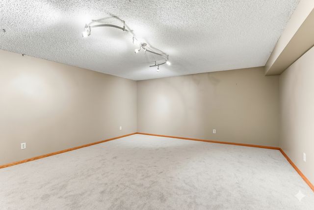 5062 Greenwood Drive, Mounds View, MN 55112