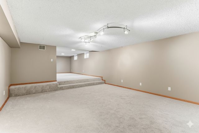 5062 Greenwood Drive, Mounds View, MN 55112