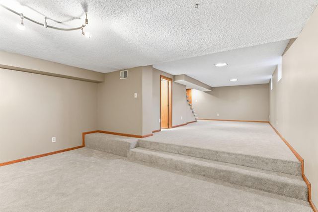 5062 Greenwood Drive, Mounds View, MN 55112