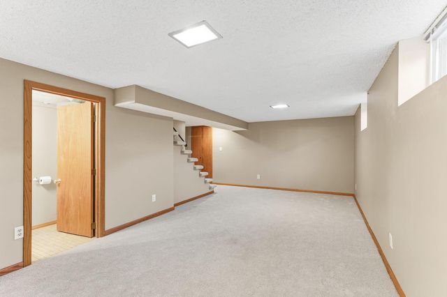 5062 Greenwood Drive, Mounds View, MN 55112