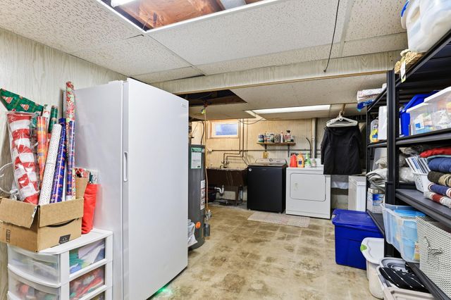 5062 Greenwood Drive, Mounds View, MN 55112