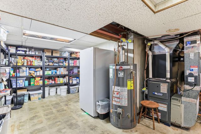 5062 Greenwood Drive, Mounds View, MN 55112