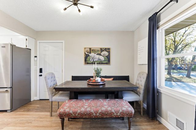 5062 Greenwood Drive, Mounds View, MN 55112