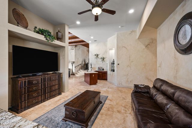 14617 E SHADOW CANYON Drive, Fountain Hills, AZ 85268