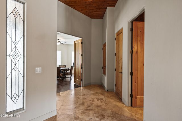 14617 E SHADOW CANYON Drive, Fountain Hills, AZ 85268