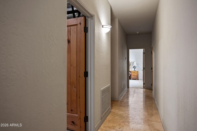 14617 E SHADOW CANYON Drive, Fountain Hills, AZ 85268