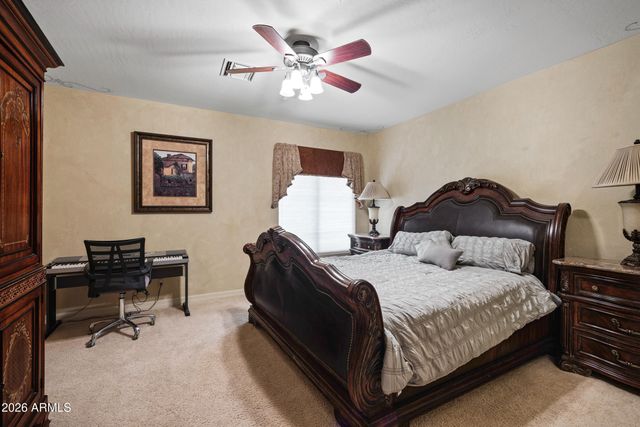 14617 E SHADOW CANYON Drive, Fountain Hills, AZ 85268