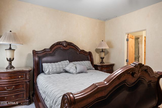 14617 E SHADOW CANYON Drive, Fountain Hills, AZ 85268