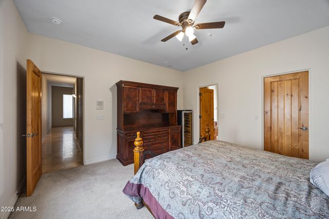 14617 E SHADOW CANYON Drive, Fountain Hills, AZ 85268