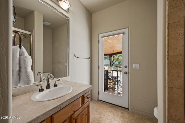 14617 E SHADOW CANYON Drive, Fountain Hills, AZ 85268