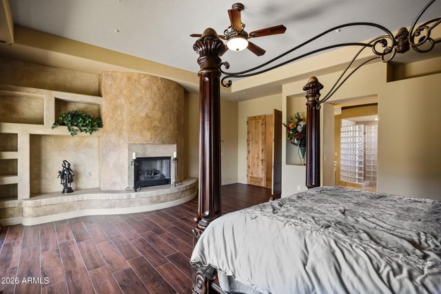 14617 E SHADOW CANYON Drive, Fountain Hills, AZ 85268