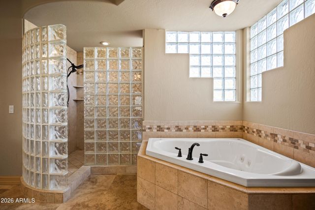 14617 E SHADOW CANYON Drive, Fountain Hills, AZ 85268