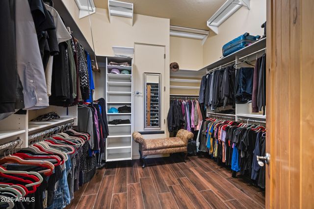 14617 E SHADOW CANYON Drive, Fountain Hills, AZ 85268