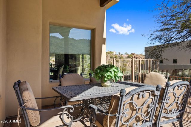 14617 E SHADOW CANYON Drive, Fountain Hills, AZ 85268