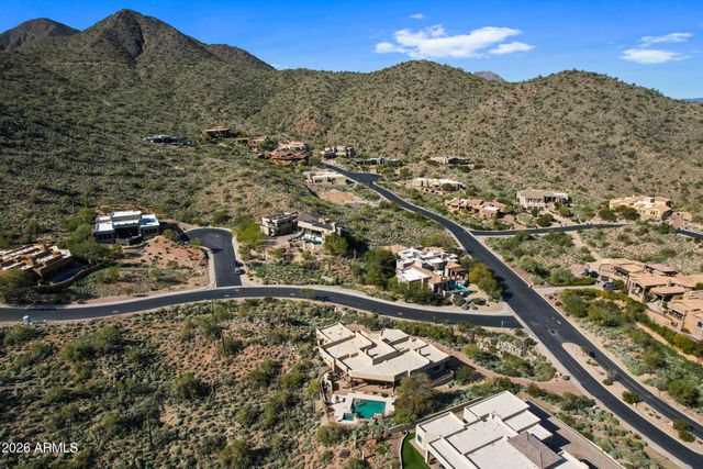 14617 E SHADOW CANYON Drive, Fountain Hills, AZ 85268