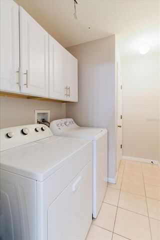 602 51ST AVENUE N, St Petersburg, FL 33703
