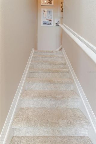 602 51ST AVENUE N, St Petersburg, FL 33703
