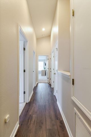602 51ST AVENUE N, St Petersburg, FL 33703