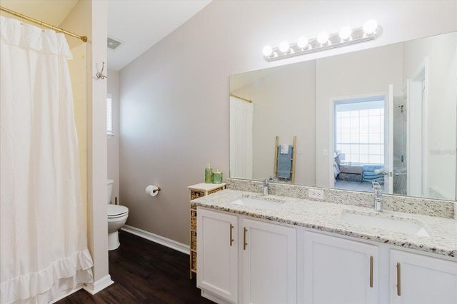 602 51ST AVENUE N, St Petersburg, FL 33703