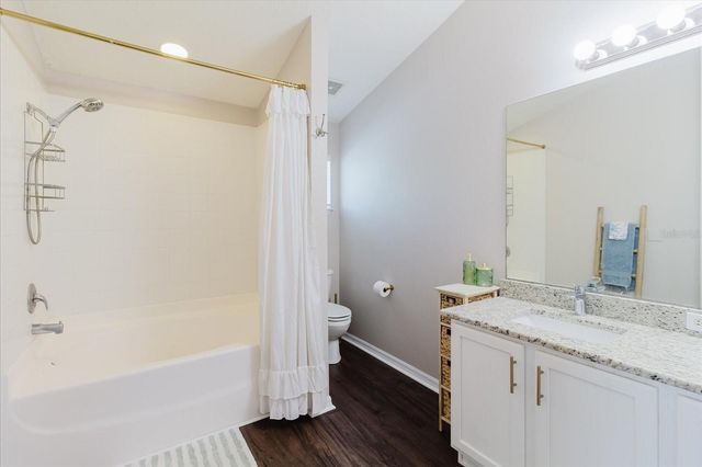 602 51ST AVENUE N, St Petersburg, FL 33703