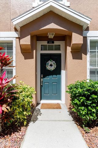 602 51ST AVENUE N, St Petersburg, FL 33703