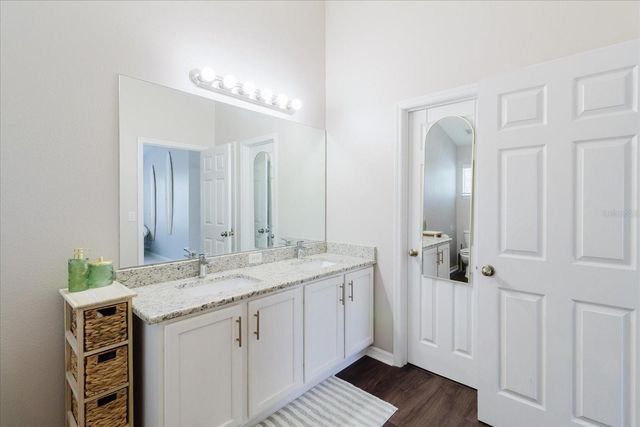 602 51ST AVENUE N, St Petersburg, FL 33703