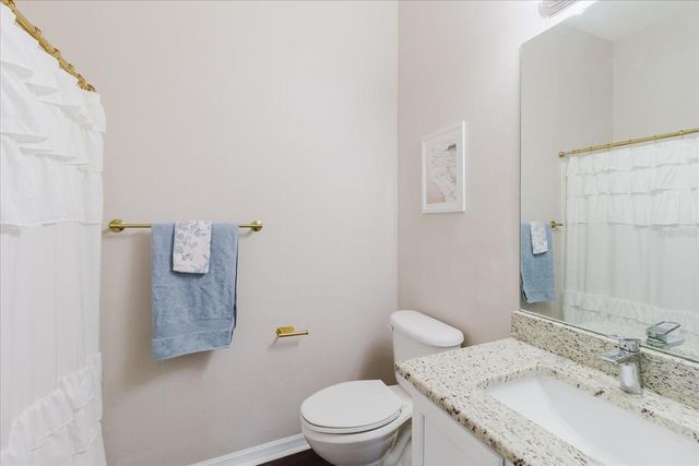 602 51ST AVENUE N, St Petersburg, FL 33703