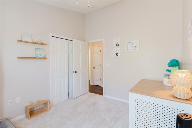 602 51ST AVENUE N, St Petersburg, FL 33703