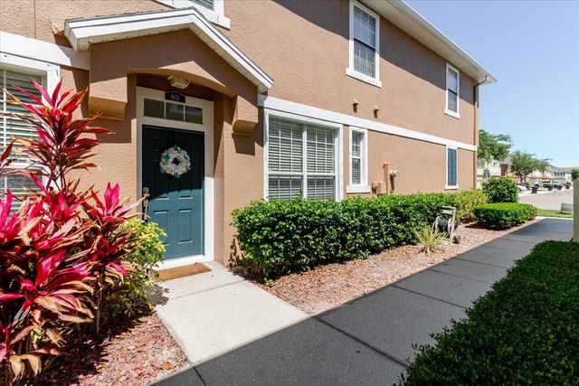 602 51ST AVENUE N, St Petersburg, FL 33703