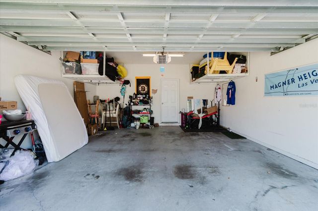 602 51ST AVENUE N, St Petersburg, FL 33703