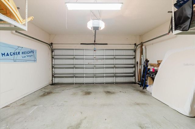 602 51ST AVENUE N, St Petersburg, FL 33703