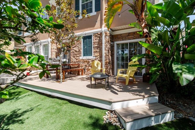 602 51ST AVENUE N, St Petersburg, FL 33703