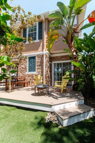 602 51ST AVENUE N, St Petersburg, FL 33703