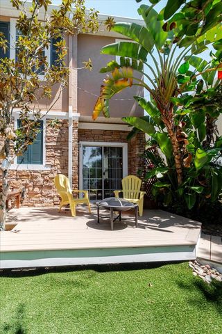 602 51ST AVENUE N, St Petersburg, FL 33703