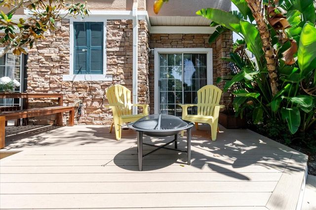 602 51ST AVENUE N, St Petersburg, FL 33703