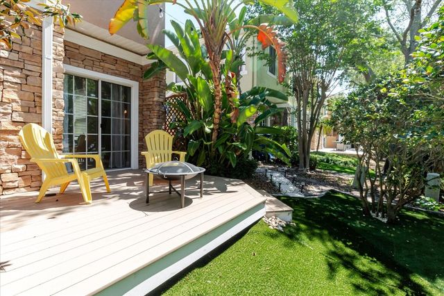 602 51ST AVENUE N, St Petersburg, FL 33703