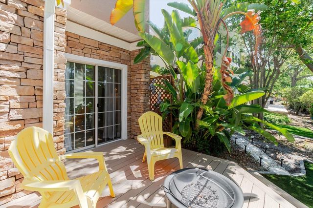 602 51ST AVENUE N, St Petersburg, FL 33703