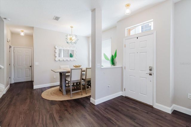 602 51ST AVENUE N, St Petersburg, FL 33703