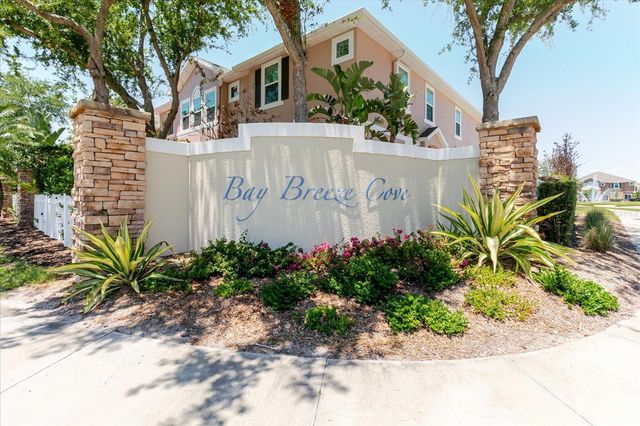 602 51ST AVENUE N, St Petersburg, FL 33703