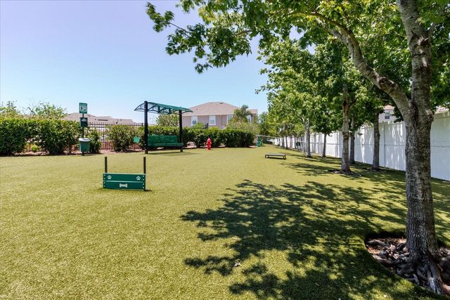 602 51ST AVENUE N, St Petersburg, FL 33703