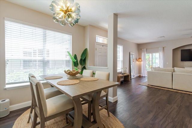 602 51ST AVENUE N, St Petersburg, FL 33703