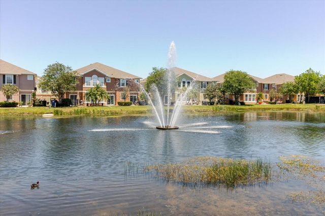 602 51ST AVENUE N, St Petersburg, FL 33703