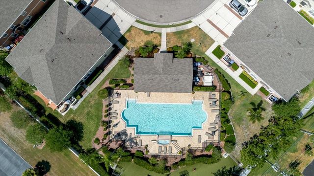 602 51ST AVENUE N, St Petersburg, FL 33703