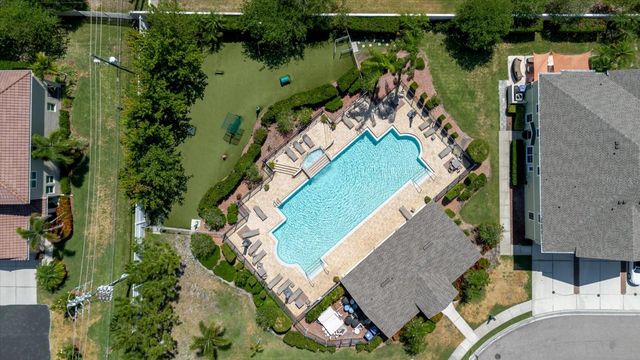602 51ST AVENUE N, St Petersburg, FL 33703