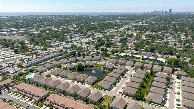 602 51ST AVENUE N, St Petersburg, FL 33703