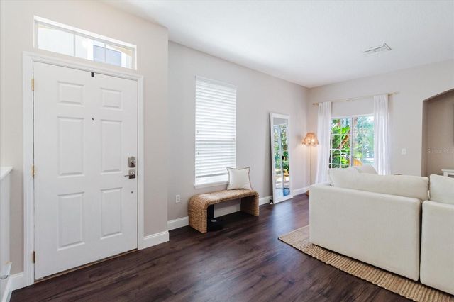 602 51ST AVENUE N, St Petersburg, FL 33703