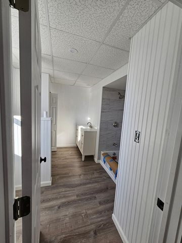 162 Prospect 3rd Floor, Lawrence, MA 01841