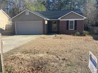 6489 Applewhite Road, Fayetteville, NC 28304