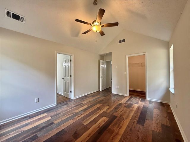 3790 Mays Court SW, Atlanta, GA 30331
